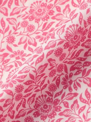 Ｌｉｂｅｒｔｙ　Ｐｒｉｎｔ　Ｓｈｉｒｔ（２２０５２２５００７）
