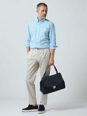 Ｒｅｓｏｒｔ　Ｃｈｅｃｋ　Ｓｈｉｒｔ（２２０５２２５００９）