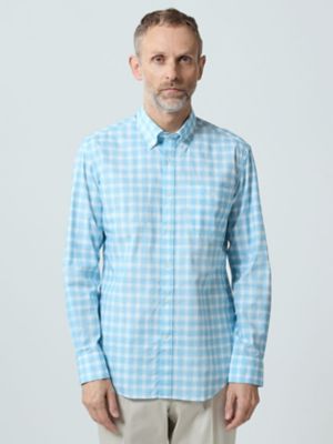 Ｒｅｓｏｒｔ　Ｃｈｅｃｋ　Ｓｈｉｒｔ（２２０５２２５００９）
