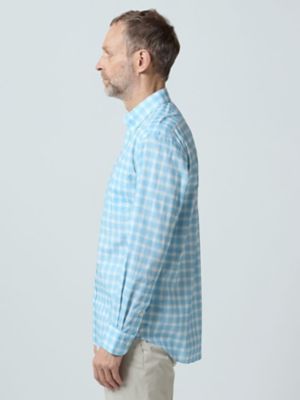Ｒｅｓｏｒｔ　Ｃｈｅｃｋ　Ｓｈｉｒｔ（２２０５２２５００９）