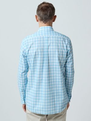 Ｒｅｓｏｒｔ　Ｃｈｅｃｋ　Ｓｈｉｒｔ（２２０５２２５００９）