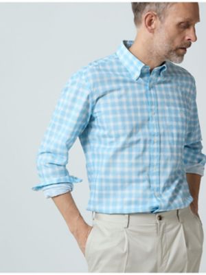 Ｒｅｓｏｒｔ　Ｃｈｅｃｋ　Ｓｈｉｒｔ（２２０５２２５００９）