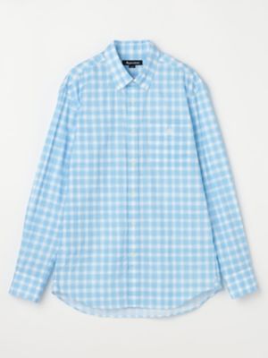 Ｒｅｓｏｒｔ　Ｃｈｅｃｋ　Ｓｈｉｒｔ（２２０５２２５００９）
