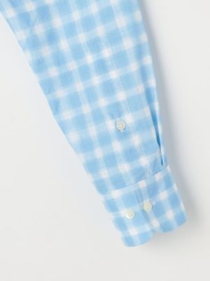 Ｒｅｓｏｒｔ　Ｃｈｅｃｋ　Ｓｈｉｒｔ（２２０５２２５００９）