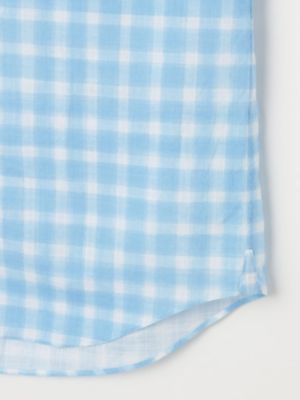 Ｒｅｓｏｒｔ　Ｃｈｅｃｋ　Ｓｈｉｒｔ（２２０５２２５００９）