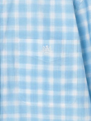 Ｒｅｓｏｒｔ　Ｃｈｅｃｋ　Ｓｈｉｒｔ（２２０５２２５００９）