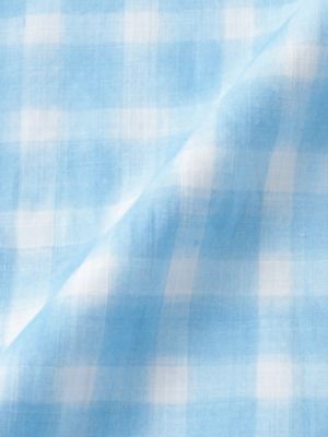 Ｒｅｓｏｒｔ　Ｃｈｅｃｋ　Ｓｈｉｒｔ（２２０５２２５００９）