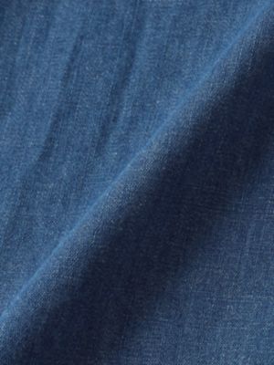 Ｄｅｎｉｍ　Ｗｅｓｔｅｒｎ　Ｓｈｉｒｔ（２２０５２２５０１０）