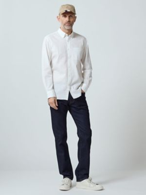 Ｆｌｏｗｅｒ　Ｊａｃｑｕａｒｄ　Ｓｈｉｒｔ（２２０５２２５０１３）