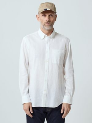 Ｆｌｏｗｅｒ　Ｊａｃｑｕａｒｄ　Ｓｈｉｒｔ（２２０５２２５０１３）