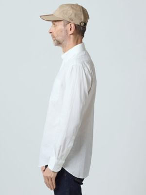 Ｆｌｏｗｅｒ　Ｊａｃｑｕａｒｄ　Ｓｈｉｒｔ（２２０５２２５０１３）