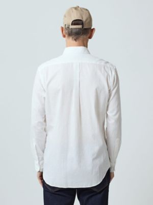 Ｆｌｏｗｅｒ　Ｊａｃｑｕａｒｄ　Ｓｈｉｒｔ（２２０５２２５０１３）