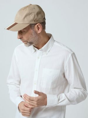 Ｆｌｏｗｅｒ　Ｊａｃｑｕａｒｄ　Ｓｈｉｒｔ（２２０５２２５０１３）