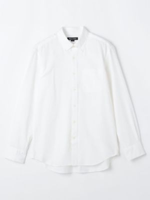 Ｆｌｏｗｅｒ　Ｊａｃｑｕａｒｄ　Ｓｈｉｒｔ（２２０５２２５０１３）