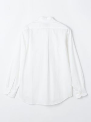 Ｆｌｏｗｅｒ　Ｊａｃｑｕａｒｄ　Ｓｈｉｒｔ（２２０５２２５０１３）