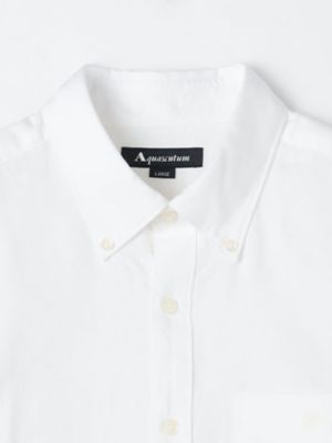 Ｆｌｏｗｅｒ　Ｊａｃｑｕａｒｄ　Ｓｈｉｒｔ（２２０５２２５０１３）