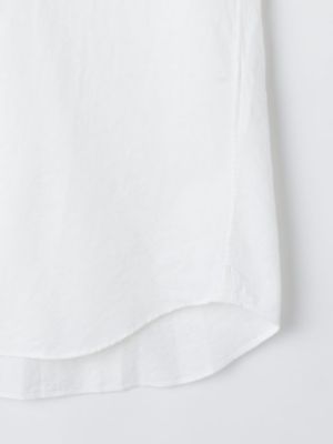 Ｆｌｏｗｅｒ　Ｊａｃｑｕａｒｄ　Ｓｈｉｒｔ（２２０５２２５０１３）