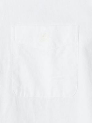 Ｆｌｏｗｅｒ　Ｊａｃｑｕａｒｄ　Ｓｈｉｒｔ（２２０５２２５０１３）