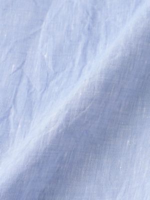 【ＵＫ　Ｔｒａｄｉｔｉｏｎａｌ】Ｉｒｉｓｈ　Ｌｉｎｅｎ　Ｓｈｉｒｔ（２２０５２２５０１７）