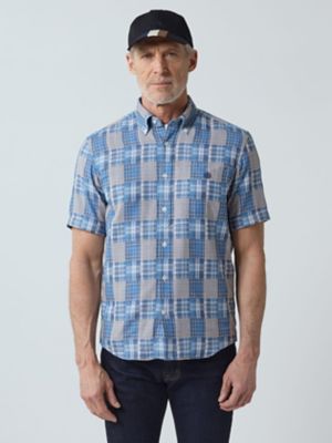 ウエア SOLDOUT 2.ゼログランド レーザー ウィング オックスフォード mens. 0.0