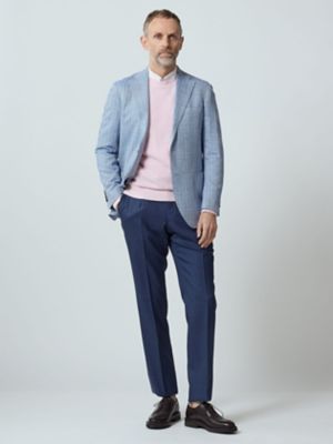 Ｍｉｘｙａｒｎ　Ｈｉｇｈ　Ｔｗｉｓｔ　Ｔｒｏｕｓｅｒｓ（２２０５２４３１２６）