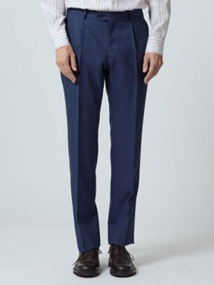 Ｍｉｘｙａｒｎ　Ｈｉｇｈ　Ｔｗｉｓｔ　Ｔｒｏｕｓｅｒｓ（２２０５２４３１２６）