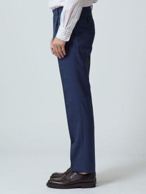 Ｍｉｘｙａｒｎ　Ｈｉｇｈ　Ｔｗｉｓｔ　Ｔｒｏｕｓｅｒｓ（２２０５２４３１２６）