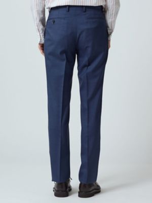 Ｍｉｘｙａｒｎ　Ｈｉｇｈ　Ｔｗｉｓｔ　Ｔｒｏｕｓｅｒｓ（２２０５２４３１２６）