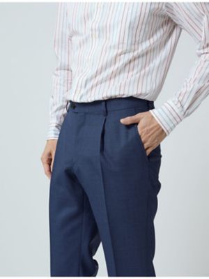 Ｍｉｘｙａｒｎ　Ｈｉｇｈ　Ｔｗｉｓｔ　Ｔｒｏｕｓｅｒｓ（２２０５２４３１２６）