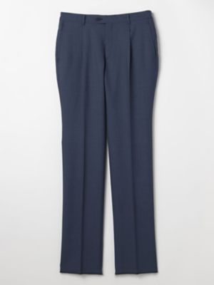 Ｍｉｘｙａｒｎ　Ｈｉｇｈ　Ｔｗｉｓｔ　Ｔｒｏｕｓｅｒｓ（２２０５２４３１２６）