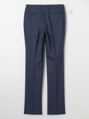 Ｍｉｘｙａｒｎ　Ｈｉｇｈ　Ｔｗｉｓｔ　Ｔｒｏｕｓｅｒｓ（２２０５２４３１２６）