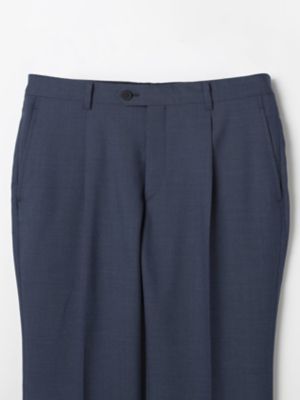 Ｍｉｘｙａｒｎ　Ｈｉｇｈ　Ｔｗｉｓｔ　Ｔｒｏｕｓｅｒｓ（２２０５２４３１２６）