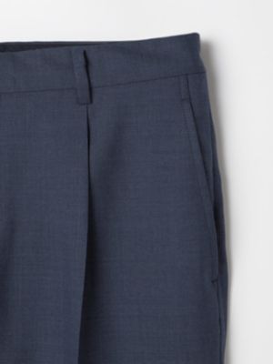 Ｍｉｘｙａｒｎ　Ｈｉｇｈ　Ｔｗｉｓｔ　Ｔｒｏｕｓｅｒｓ（２２０５２４３１２６）