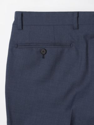 Ｍｉｘｙａｒｎ　Ｈｉｇｈ　Ｔｗｉｓｔ　Ｔｒｏｕｓｅｒｓ（２２０５２４３１２６）