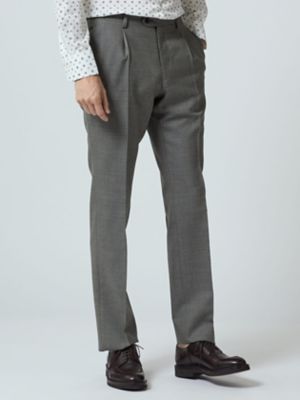 Ｍｉｘｙａｒｎ　Ｈｉｇｈ　Ｔｗｉｓｔ　Ｔｒｏｕｓｅｒｓ（２２０５２４３１２６）