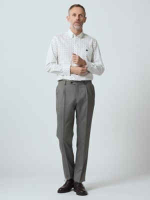 Ｍｉｘｙａｒｎ　Ｈｉｇｈ　Ｔｗｉｓｔ　Ｔｒｏｕｓｅｒｓ（２２０５２４３１２６）