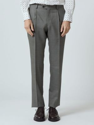 Ｍｉｘｙａｒｎ　Ｈｉｇｈ　Ｔｗｉｓｔ　Ｔｒｏｕｓｅｒｓ（２２０５２４３１２６）