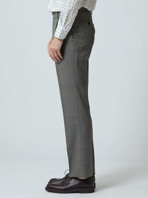 Ｍｉｘｙａｒｎ　Ｈｉｇｈ　Ｔｗｉｓｔ　Ｔｒｏｕｓｅｒｓ（２２０５２４３１２６）