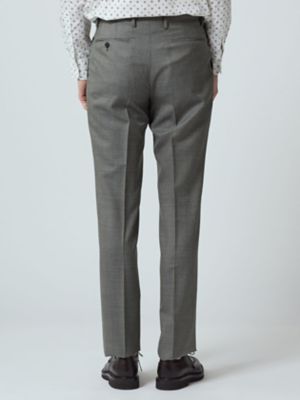 Ｍｉｘｙａｒｎ　Ｈｉｇｈ　Ｔｗｉｓｔ　Ｔｒｏｕｓｅｒｓ（２２０５２４３１２６）
