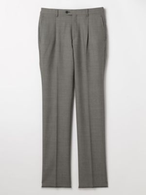 Ｍｉｘｙａｒｎ　Ｈｉｇｈ　Ｔｗｉｓｔ　Ｔｒｏｕｓｅｒｓ（２２０５２４３１２６）