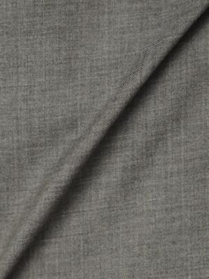 Ｍｉｘｙａｒｎ　Ｈｉｇｈ　Ｔｗｉｓｔ　Ｔｒｏｕｓｅｒｓ（２２０５２４３１２６）