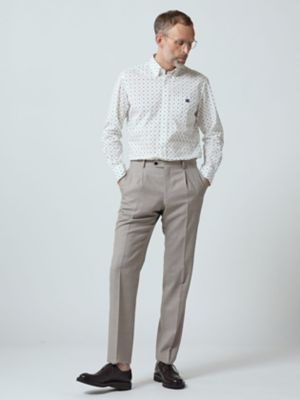 Ｍｉｘｙａｒｎ　Ｈｉｇｈ　Ｔｗｉｓｔ　Ｔｒｏｕｓｅｒｓ（２２０５２４３１２６）