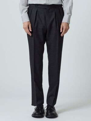 【ＵＫ　Ｔｒａｄｉｔｉｏｎａｌ】Ｔｒａｄｉｔｉｏｎａｌ　Ｐｌａｉｎ　Ｔｒｏｕｓｅ（２２０５２４３２６７）