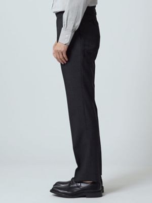 【ＵＫ　Ｔｒａｄｉｔｉｏｎａｌ】Ｔｒａｄｉｔｉｏｎａｌ　Ｐｌａｉｎ　Ｔｒｏｕｓｅ（２２０５２４３２６７）