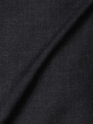 【ＵＫ　Ｔｒａｄｉｔｉｏｎａｌ】Ｔｒａｄｉｔｉｏｎａｌ　Ｐｌａｉｎ　Ｔｒｏｕｓｅ（２２０５２４３２６７）