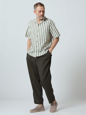 Ｔａｐｅｓｔｒｙ　Ｊａｃｑｕａｒｄ　Ｒｅｓｏｒｔ　Ｐａｎｔｓ（２２０５２４４００７）