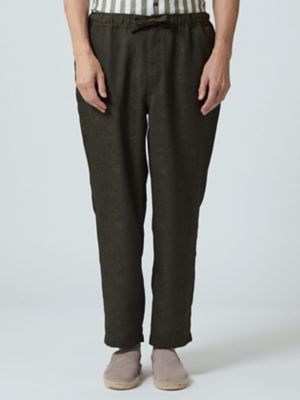 Ｔａｐｅｓｔｒｙ　Ｊａｃｑｕａｒｄ　Ｒｅｓｏｒｔ　Ｐａｎｔｓ（２２０５２４４００７）