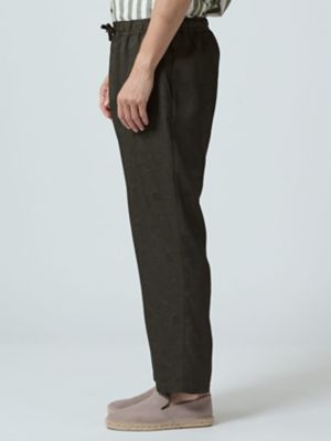 Ｔａｐｅｓｔｒｙ　Ｊａｃｑｕａｒｄ　Ｒｅｓｏｒｔ　Ｐａｎｔｓ（２２０５２４４００７）