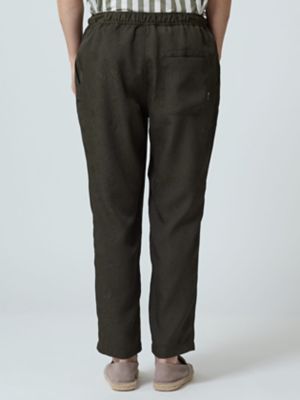 Ｔａｐｅｓｔｒｙ　Ｊａｃｑｕａｒｄ　Ｒｅｓｏｒｔ　Ｐａｎｔｓ（２２０５２４４００７）
