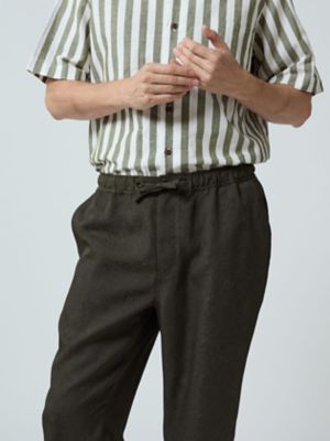 Ｔａｐｅｓｔｒｙ　Ｊａｃｑｕａｒｄ　Ｒｅｓｏｒｔ　Ｐａｎｔｓ（２２０５２４４００７）